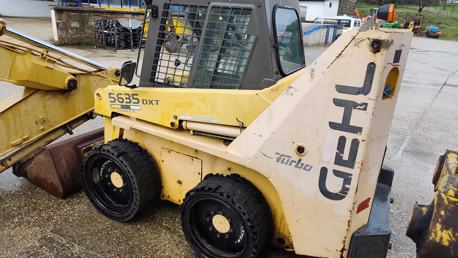 OmecoHub - Immagine 5